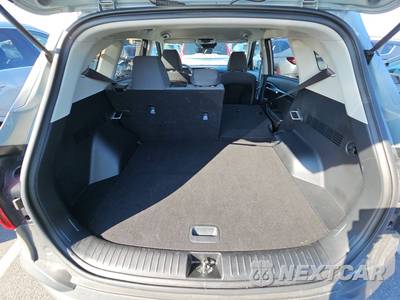2026 Kia Seltos LX - zdjęcie 16 z 22 - miniatura