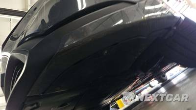 2025 Toyota Prius LE - zdjęcie 41 z 42 - miniatura