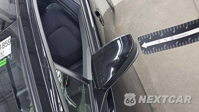 2026 Toyota Prius LE - zdjęcie 31 z 32 - miniatura