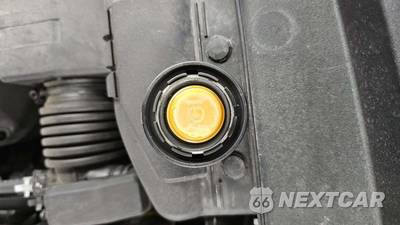 2026 Kia Seltos LX - zdjęcie 18 z 26 - miniatura