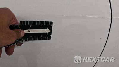 2026 Chevrolet Equinox LT 2LT - zdjęcie 35 z 42 - miniatura
