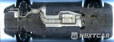 2024 Chrysler Voyager LX 121.6" WB - zdjęcie 18 z 33 - miniatura