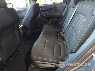 2025 Ford Escape Active - zdjęcie 13 z 31 - miniatura