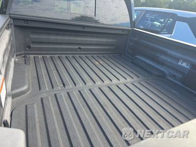2025 Honda Ridgeline RTL Crew Cab Medium Bed - zdjęcie 16 z 18 - miniatura