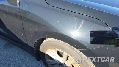 2019 Hyundai Elantra Value Edition Sedan - zdjęcie 29 z 42 - miniatura