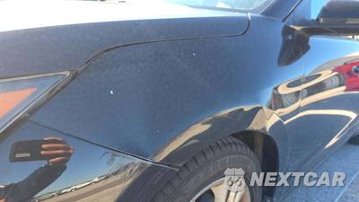 2019 Hyundai Elantra Value Edition Sedan - zdjęcie 27 z 42 - miniatura