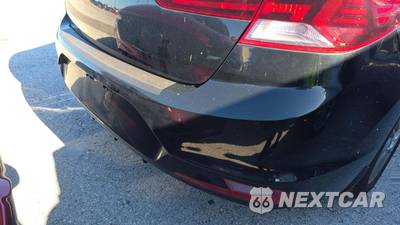 2019 Hyundai Elantra Value Edition Sedan - zdjęcie 40 z 42 - miniatura