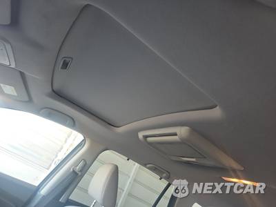 2018 Honda Pilot Touring - zdjęcie 17 z 19 - miniatura
