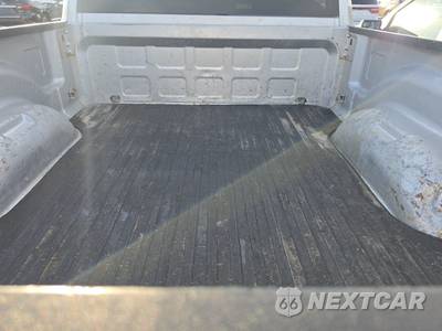 2014 Ram 3500 SLT Crew Cab Medium Bed - zdjęcie 16 z 26 - miniatura