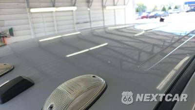 2014 Ram 3500 SLT Crew Cab Medium Bed - zdjęcie 19 z 26 - miniatura