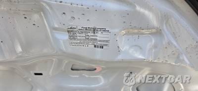 2025 Ford Escape Active - zdjęcie 6 z 31 - miniatura