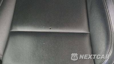 2021 Kia Sportage S - zdjęcie 25 z 39 - miniatura