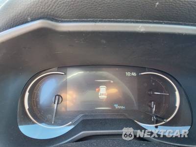 2025 Toyota RAV4 LE - zdjęcie 2 z 25 - miniatura