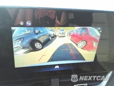 2026 Chevrolet Equinox LT 2LT - zdjęcie 9 z 29 - miniatura