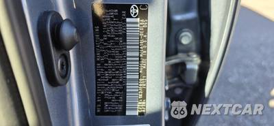 2026 Toyota Corolla LE Sedan - zdjęcie 9 z 28 - miniatura