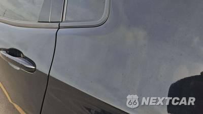 2025 Jeep Compass Latitude - zdjęcie 19 z 25 - miniatura