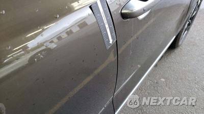 2025 Kia Telluride S - zdjęcie 22 z 29 - miniatura