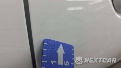 2025 Chevrolet Trax LT - zdjęcie 29 z 29 - miniatura