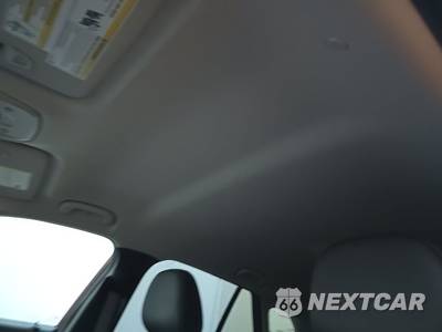 2025 Chevrolet Trax LT - zdjęcie 20 z 32 - miniatura