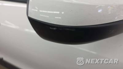 2025 Chevrolet Trax LT - zdjęcie 21 z 29 - miniatura