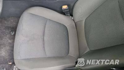 2025 Toyota RAV4 LE - zdjęcie 22 z 27 - miniatura