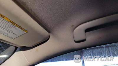 2025 Toyota Corolla LE Sedan - zdjęcie 29 z 29 - miniatura