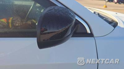 2025 Jeep Compass Latitude - zdjęcie 21 z 22 - miniatura