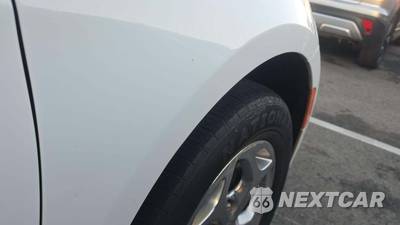 2021 Chrysler Pacifica Limited 121.6" WB - zdjęcie 51 z 51 - miniatura