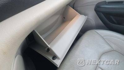 2021 Chrysler Pacifica Limited 121.6" WB - zdjęcie 33 z 51 - miniatura