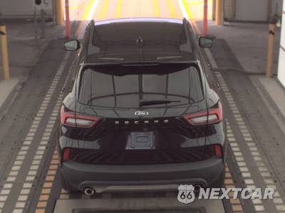 2025 Ford Escape ST-Line - zdjęcie 5 z 23 - miniatura