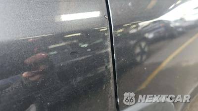 2025 Kia K4 LXS - zdjęcie 32 z 33 - miniatura