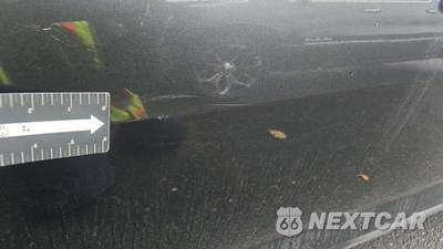 2025 Kia K4 LXS - zdjęcie 29 z 33 - miniatura
