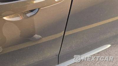 2025 Toyota Corolla LE Sedan - zdjęcie 23 z 27 - miniatura