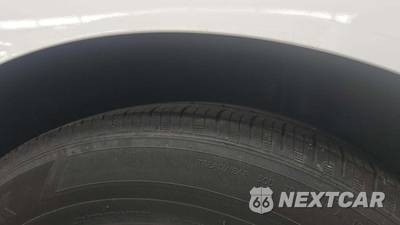 2025 Nissan Sentra SV - zdjęcie 24 z 32 - miniatura