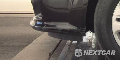 2017 Dodge Grand Caravan SE 121.2" WB - zdjęcie 25 z 25 - miniatura