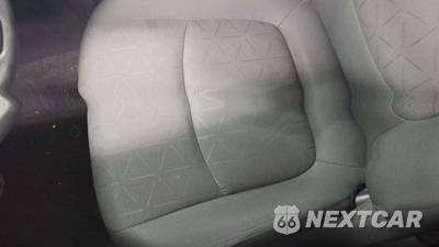 2024 Toyota RAV4 Hybrid XLE - zdjęcie 23 z 28 - miniatura