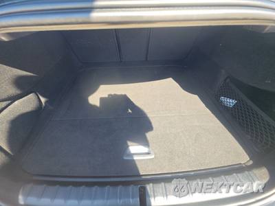 2024 BMW 2 Series Gran Coupe 228i xDrive Sedan - zdjęcie 16 z 23 - miniatura