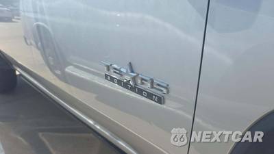 2022 Chevrolet Silverado 2500HD LTZ Crew Cab Medium Bed 1LZ - zdjęcie 21 z 23 - miniatura