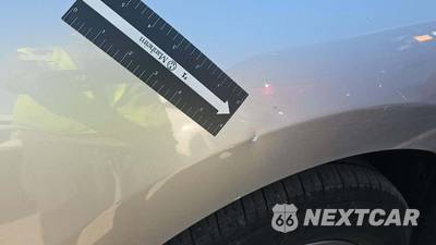 2025 Toyota Sienna LE 8-Passenger 120.5" WB - zdjęcie 27 z 27 - miniatura