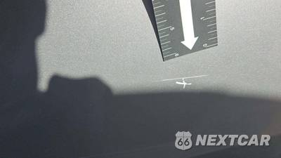 2025 Toyota Sienna LE 8-Passenger 120.5" WB - zdjęcie 23 z 27 - miniatura
