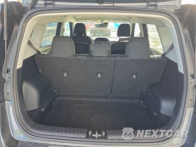 2025 Kia Soul LX - zdjęcie 16 z 32 - miniatura