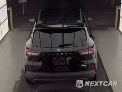 2025 Ford Escape ST-Line - zdjęcie 5 z 26 - miniatura
