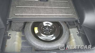 2026 Hyundai Tucson SEL - zdjęcie 19 z 24 - miniatura