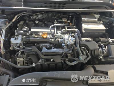 2026 Toyota Corolla LE Sedan - zdjęcie 15 z 27 - miniatura