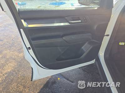 2026 GMC Terrain Elevation 3SA - zdjęcie 9 z 22 - miniatura