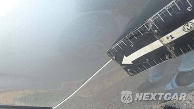 2025 Mitsubishi Outlander SE - zdjęcie 28 z 34 - miniatura