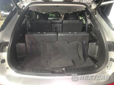 2025 Mitsubishi Outlander SE - zdjęcie 17 z 34 - miniatura