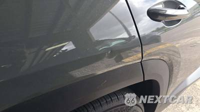 2026 Hyundai Tucson SEL - zdjęcie 20 z 20 - miniatura