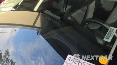 2024 Toyota Corolla LE Sedan - zdjęcie 32 z 33 - miniatura