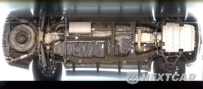 2025 Chevrolet Suburban Z71 2Z7 - zdjęcie 20 z 26 - miniatura